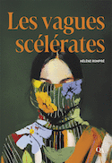 Vagues scélérates (Les)