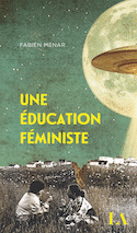 Une éducation féministe