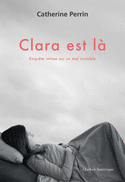 Clara est là
