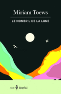 Nombril de la lune (Le)