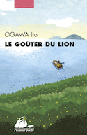 Goûter du lion (Le)