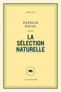 Sélection naturelle (La)