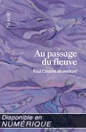 Au passage du fleuve