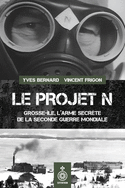 Projet N (Le)