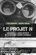 Projet N (Le)