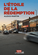 Étoile de la rédemption (L')