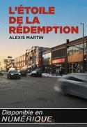 Étoile de la rédemption (L')