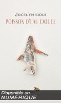 Poisson d'eau douce