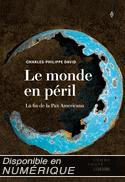 Monde en péril (Le)