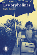 Orphelines (Les)
