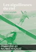 Aiguilleuses du ciel (Les)
