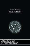 Nous, humains